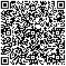 小程序,企業(yè)移動(dòng)辦公,OA,網(wǎng)站建設(shè),連云港網(wǎng)站,連云港網(wǎng)站開(kāi)發(fā)，系統(tǒng)開(kāi)發(fā)，微信開(kāi)發(fā)，微信公眾號(hào)，微信企業(yè)號(hào)，微信訂閱號(hào)，微信服務(wù)號(hào)開(kāi)發(fā),微教育