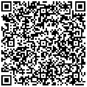 小程序,企業(yè)移動(dòng)辦公,OA,網(wǎng)站建設(shè),連云港網(wǎng)站,連云港網(wǎng)站開(kāi)發(fā)，系統(tǒng)開(kāi)發(fā)，微信開(kāi)發(fā)，微信公眾號(hào)，微信企業(yè)號(hào)，微信訂閱號(hào)，微信服務(wù)號(hào)開(kāi)發(fā),微教育