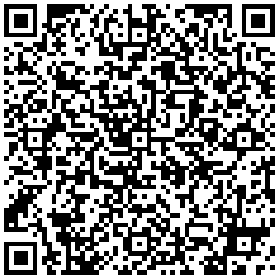 小程序,企業(yè)移動(dòng)辦公,OA,網(wǎng)站建設(shè),連云港網(wǎng)站,連云港網(wǎng)站開(kāi)發(fā)，系統(tǒng)開(kāi)發(fā)，微信開(kāi)發(fā)，微信公眾號(hào)，微信企業(yè)號(hào)，微信訂閱號(hào)，微信服務(wù)號(hào)開(kāi)發(fā),微教育