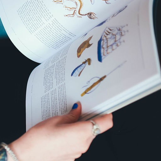 小程序,企業(yè)移動(dòng)辦公,OA,網(wǎng)站建設(shè),連云港網(wǎng)站,連云港網(wǎng)站開(kāi)發(fā)，系統(tǒng)開(kāi)發(fā)，微信開(kāi)發(fā)，微信公眾號(hào)，微信企業(yè)號(hào)，微信訂閱號(hào)，微信服務(wù)號(hào)開(kāi)發(fā),微教育