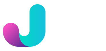 小程序,企業(yè)移動(dòng)辦公,OA,網(wǎng)站建設(shè),連云港網(wǎng)站,連云港網(wǎng)站開(kāi)發(fā)，系統(tǒng)開(kāi)發(fā)，微信開(kāi)發(fā)，微信公眾號(hào)，微信企業(yè)號(hào)，微信訂閱號(hào)，微信服務(wù)號(hào)開(kāi)發(fā),微教育