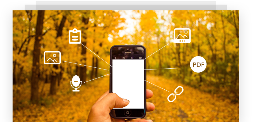 小程序,企業(yè)移動(dòng)辦公,OA,網(wǎng)站建設(shè),連云港網(wǎng)站,連云港網(wǎng)站開(kāi)發(fā)，系統(tǒng)開(kāi)發(fā)，微信開(kāi)發(fā)，微信公眾號(hào)，微信企業(yè)號(hào)，微信訂閱號(hào)，微信服務(wù)號(hào)開(kāi)發(fā),微教育