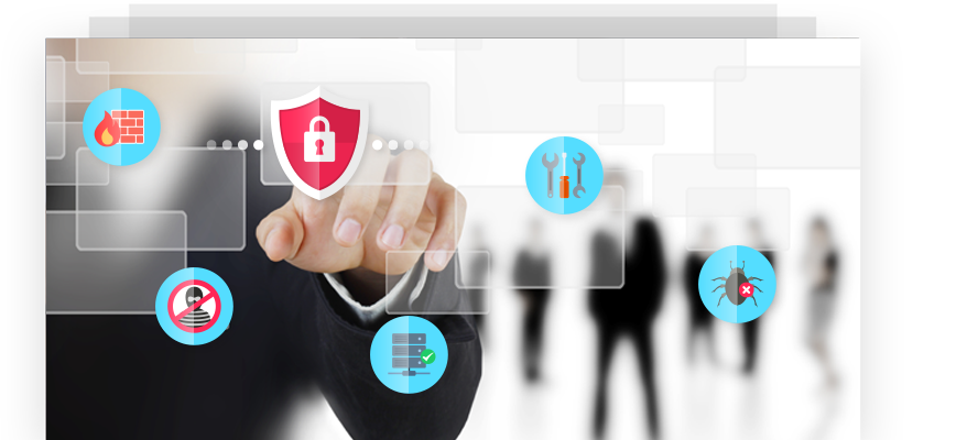 小程序,企業(yè)移動(dòng)辦公,OA,網(wǎng)站建設(shè),連云港網(wǎng)站,連云港網(wǎng)站開(kāi)發(fā)，系統(tǒng)開(kāi)發(fā)，微信開(kāi)發(fā)，微信公眾號(hào)，微信企業(yè)號(hào)，微信訂閱號(hào)，微信服務(wù)號(hào)開(kāi)發(fā),微教育